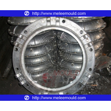 Molde de fundición de aluminio (MELEE MOLD -164)